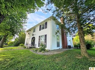 304 W Washington St, Glasgow, KY 42141