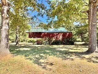 1st image of 1458 Maben Starkville Rd