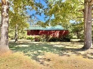 1458 Maben Starkville Rd, Maben, MS 39750