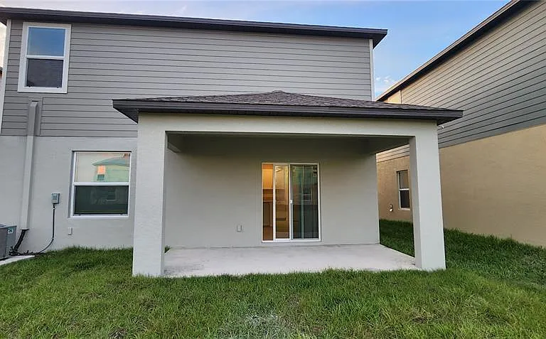 35077 Ackley Trce — Photo 28