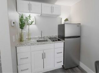 2884 S Circle Dr #1556, Colorado Springs, CO 80906
