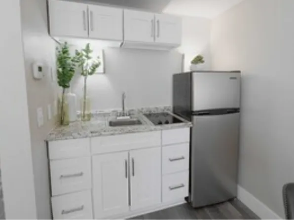 2884 S Circle Dr, Colorado Springs, CO