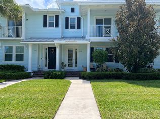 1124 Turnbridge Dr, Jupiter, FL 33458