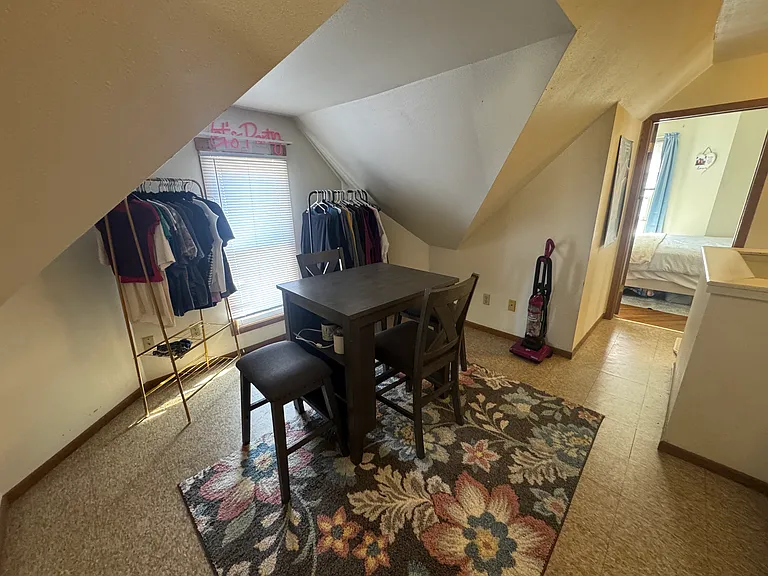 1009 W 22nd St #43 — Photo 18