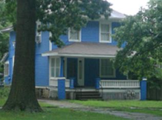 1246 SW Western Ave #2, Topeka, KS 66604