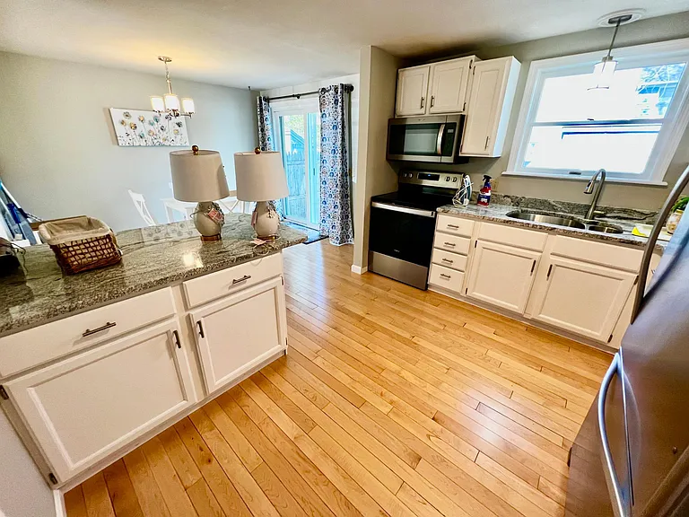 87 Baldwin Dr #87 — Photo 10