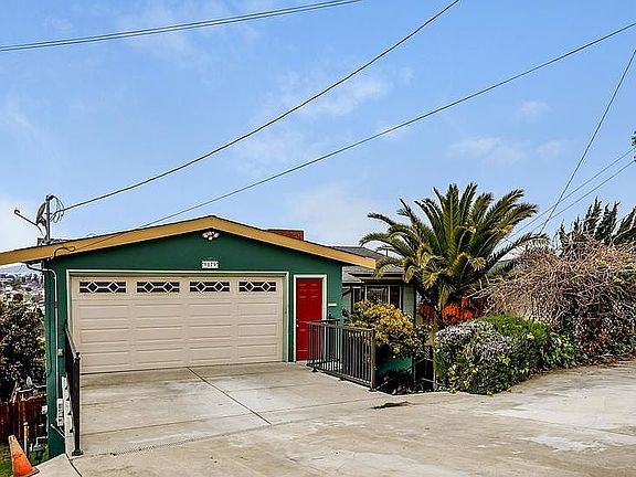3rd image of 9879 Lawlor St