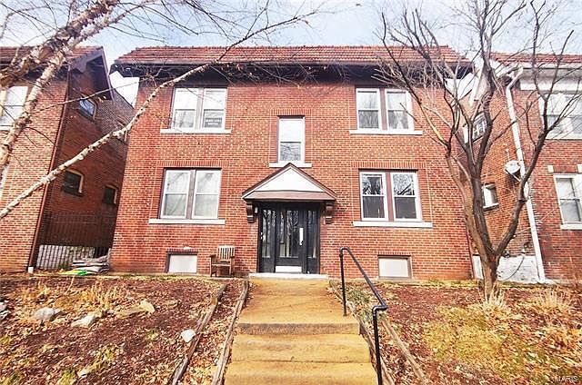 1st image of 2039 Maury Ave