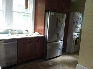 6 Elm St #02, Brookline, MA 02445