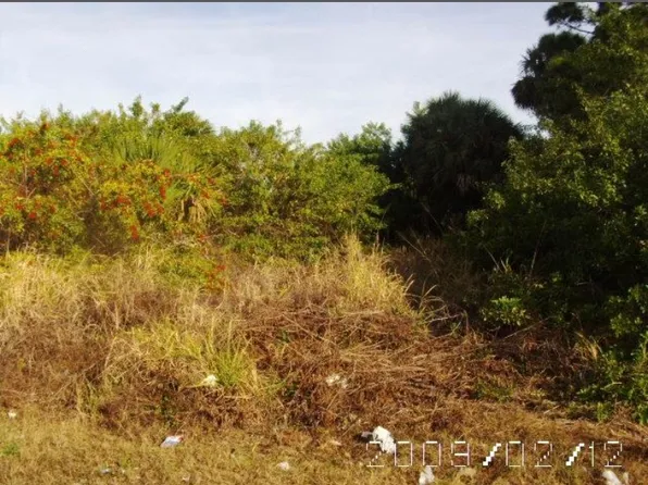 4806 33rd Ave, Vero Beach, FL 32967