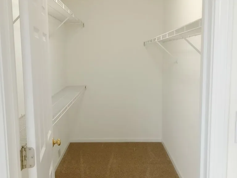 3501-3503 La Mesa Dr. — Photo 17