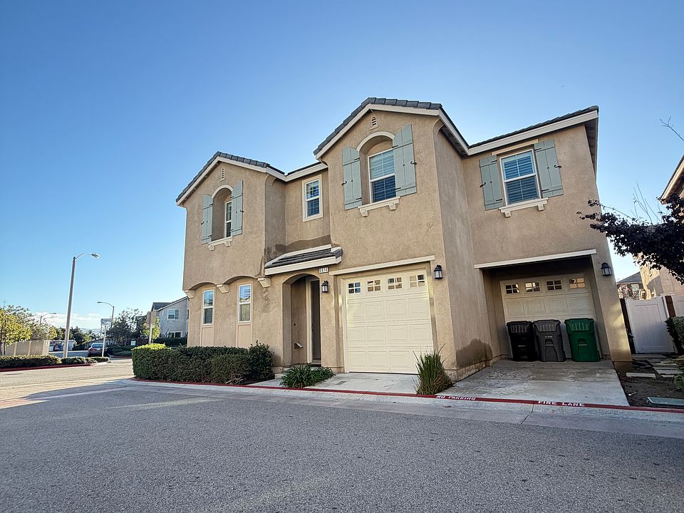 1st image of 6614 Mogano Dr