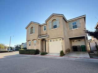 6614 Mogano Dr, Chino, CA 91710