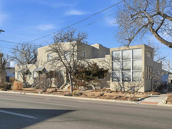 3rd image of 602 W 13th St