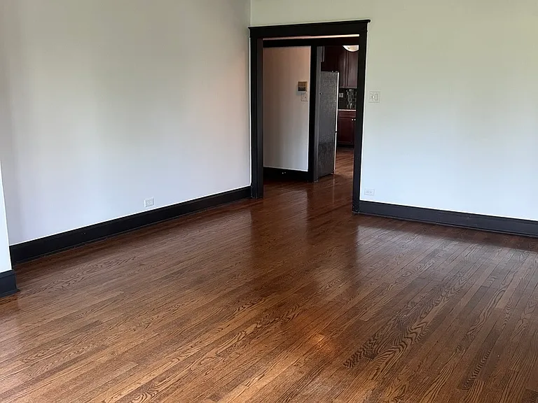 4507 N Campbell Ave #3 — Photo 5