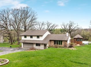 8604 Carradale Dr, Caledonia, IL 61011