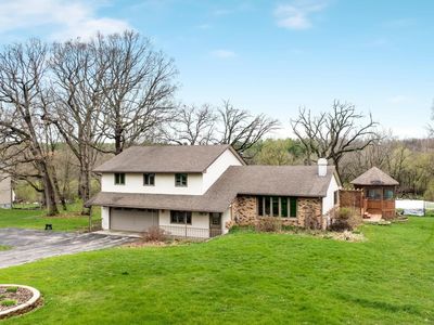 8604 Carradale Dr, Caledonia, IL, 61011