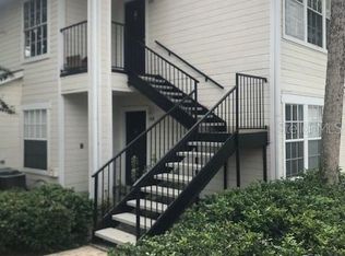 1075 S Hiawassee Rd APT 928, Orlando, FL 32835