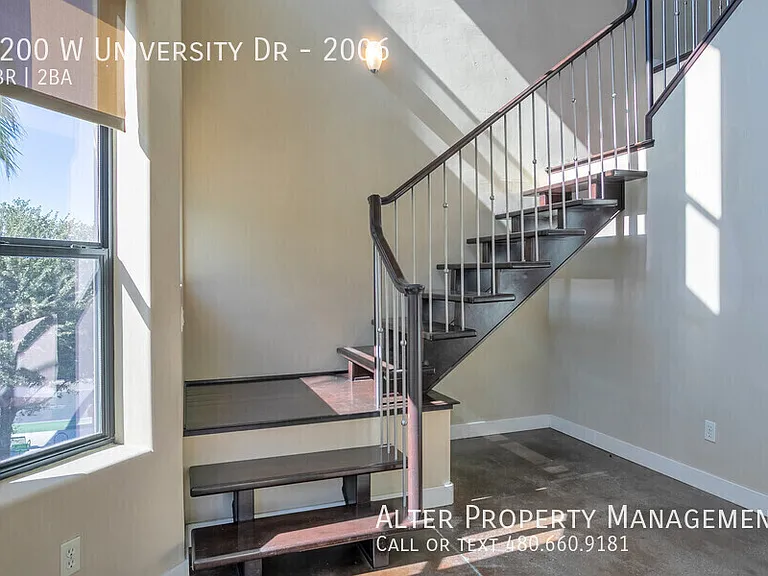 1200 W University Dr #2006 — Photo 12