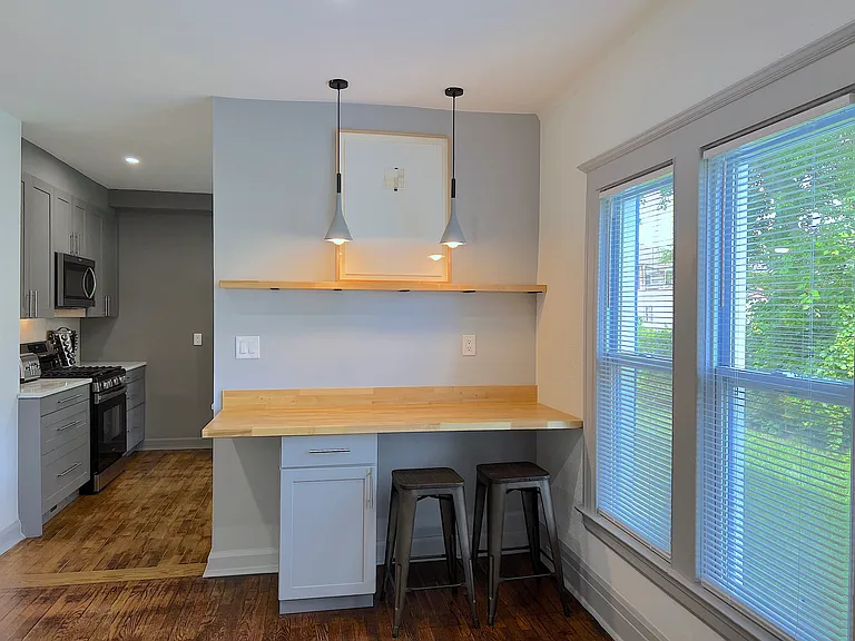 3761 Maxwell St #3761 — Photo 16
