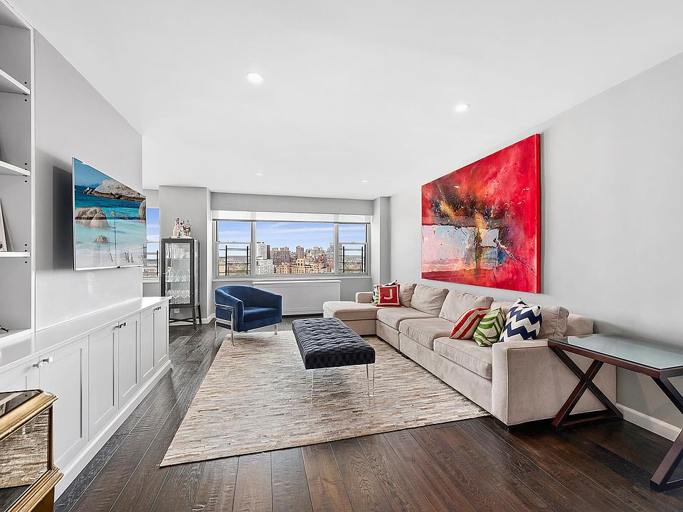 1st image of 340 E 64th St APT 31D