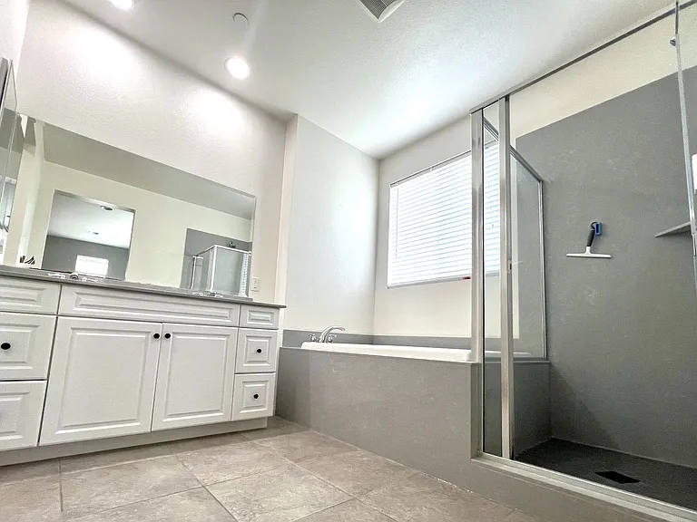 6072 Snapdragon St — Photo 17