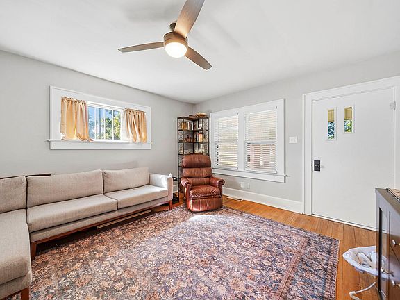 5th image of 6461 N 35th St