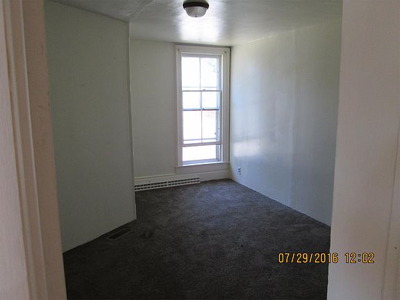 2nd image of 228 Canandaigua St #2