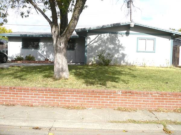 1st image of 6424 Pearson Ln