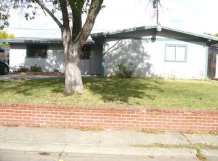 6424 Pearson Ln, North Highlands, CA 95660