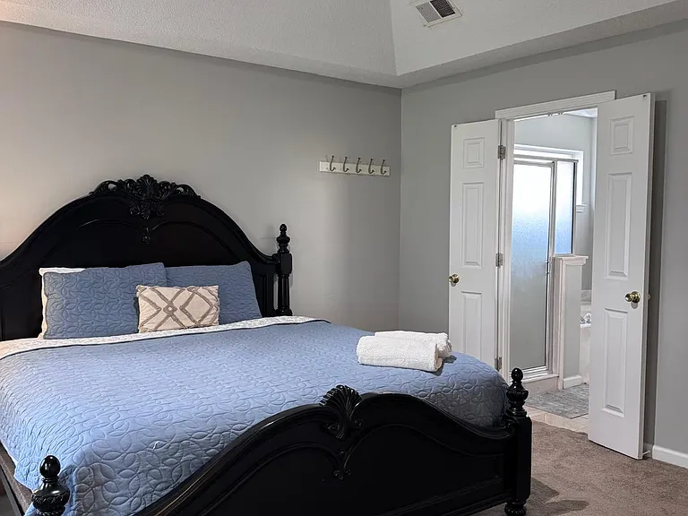 6996 Beringer Dr S — Photo 25