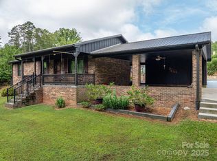 3076 Gates Rd, Lincolnton, NC 28092