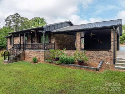 3076 Gates Rd, Lincolnton, NC, 28092