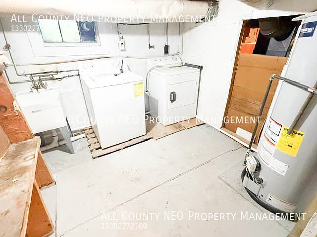 519 E 103rd St — Photo 22