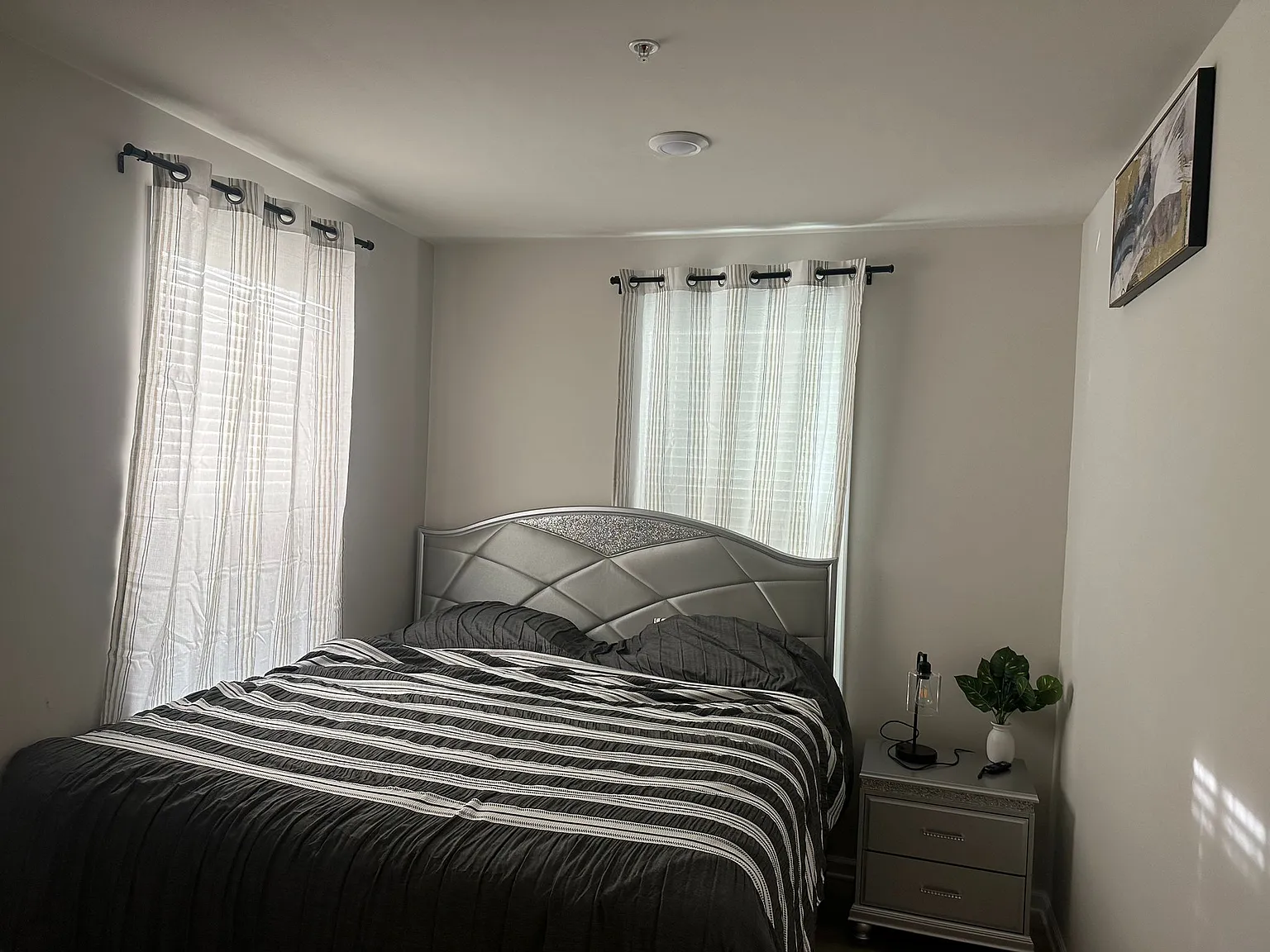 1 bed, 2699 sqft, $2,200 — Photo 4