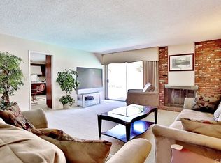 12792 Sutter St, Garden Grove, CA 92845