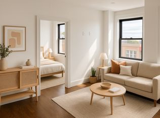 7-15 School St #2, Quincy, MA 02169