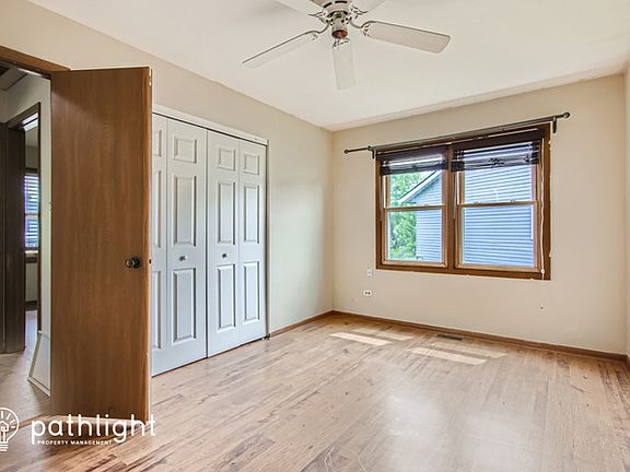 5th image of 7215 W Mathews Dr