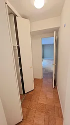 Rented by Weichert Manhattan Midtown