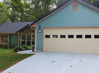 5605 Dusty Ridge Trl, Buford, GA 30518