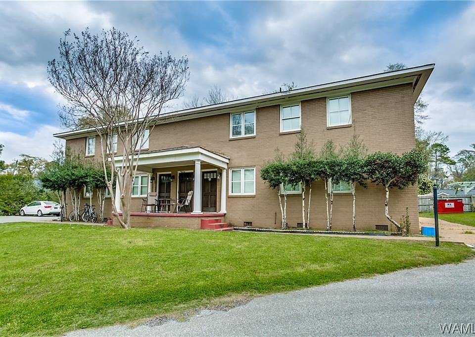 1st image of 48 Sherwood Dr Unit 1-D