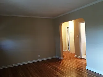 Rented by Prime Realty