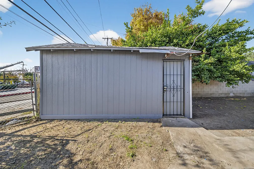 Property photo 5