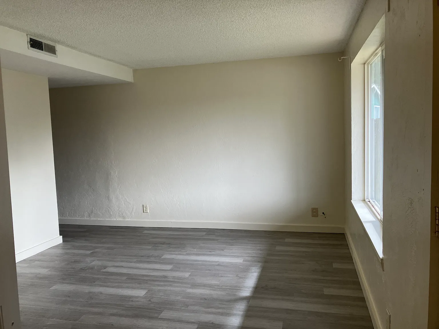 2 bed, $1,750 — Photo 2