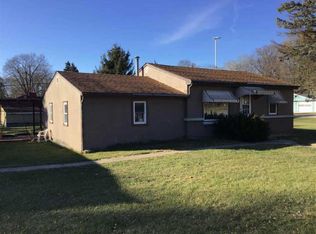 3132 Elinore Ave, Rockford, IL 61101