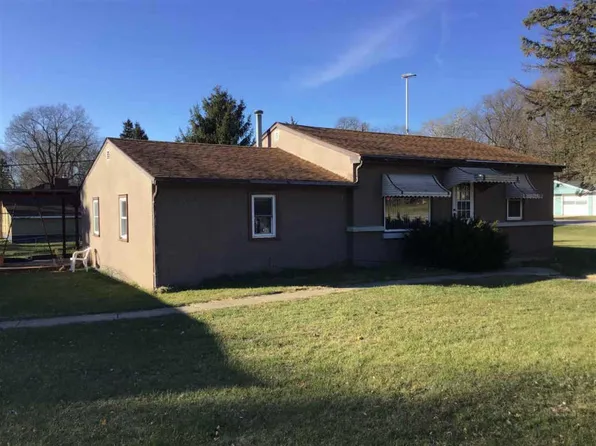 3132 Elinore Ave, Rockford, IL 61101