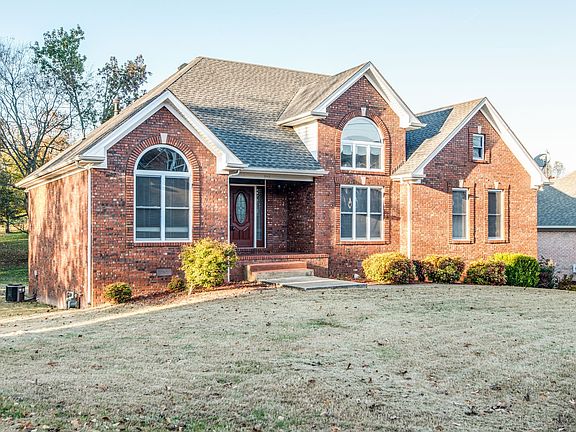 2nd image of 306 Amber Ln