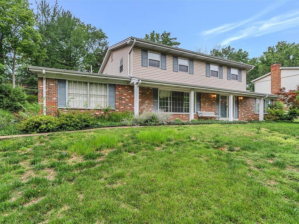 1st image of 619 Chartier Dr