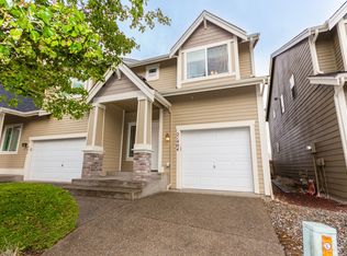 21404 104th Street Ct E #C, Bonney Lake, WA 98391