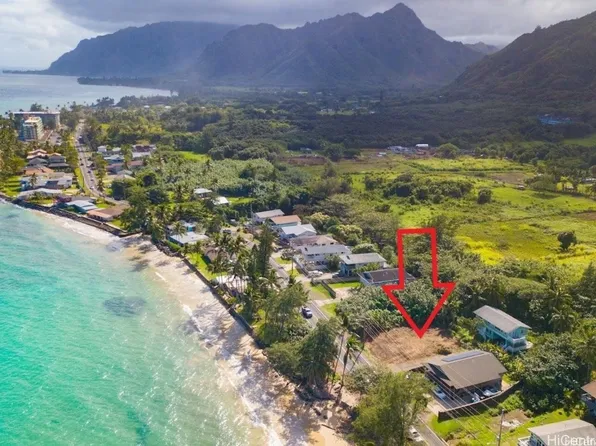 53-672 Kamehameha Hwy, Hauula, HI 96717